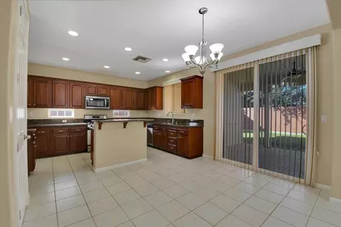 10726 Stephanie Dr, Live Oak, CA 95953 photo 12