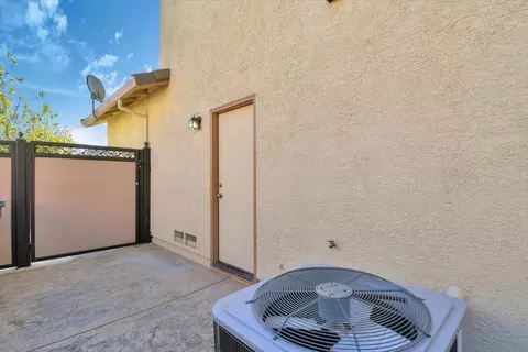 10726 Stephanie Dr, Live Oak, CA 95953 photo 54