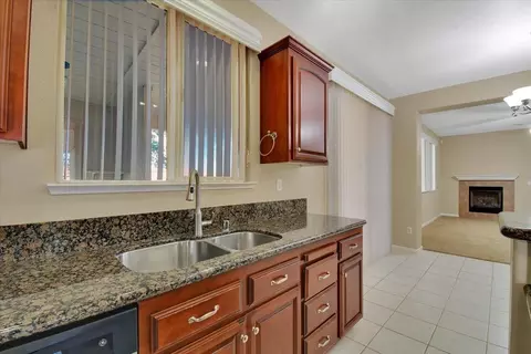 10726 Stephanie Dr, Live Oak, CA 95953 photo 18