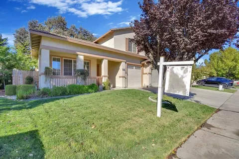 10726 Stephanie Dr, Live Oak, CA 95953 photo 50
