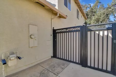 10726 Stephanie Dr, Live Oak, CA 95953 photo 70