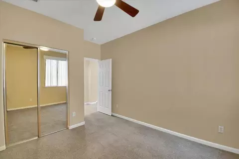 10726 Stephanie Dr, Live Oak, CA 95953 photo 25