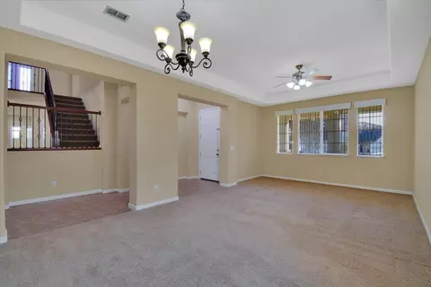 10726 Stephanie Dr, Live Oak, CA 95953 photo 4