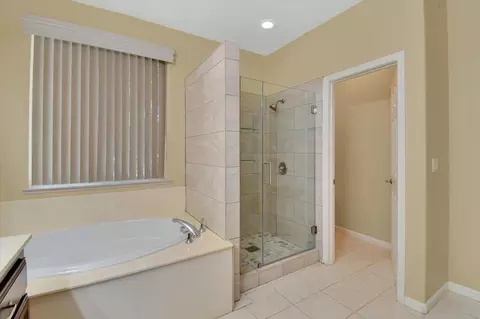 10726 Stephanie Dr, Live Oak, CA 95953 photo 44
