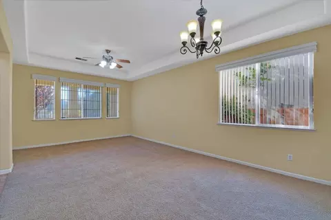 10726 Stephanie Dr, Live Oak, CA 95953 photo 3