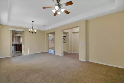 10726 Stephanie Dr, Live Oak, CA 95953 photo 10