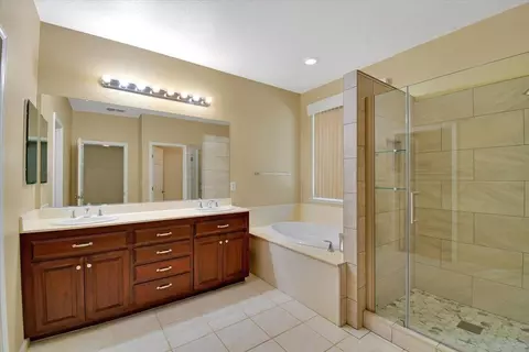 10726 Stephanie Dr, Live Oak, CA 95953 photo 43