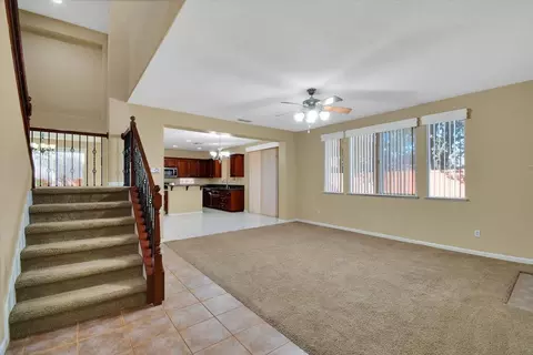 10726 Stephanie Dr, Live Oak, CA 95953 photo 23
