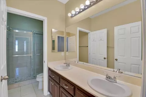 10726 Stephanie Dr, Live Oak, CA 95953 photo 31