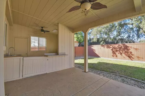 10726 Stephanie Dr, Live Oak, CA 95953 photo 62