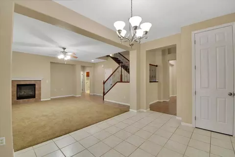 10726 Stephanie Dr, Live Oak, CA 95953 photo 14