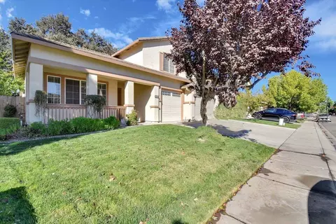 10726 Stephanie Dr, Live Oak, CA 95953 photo 48