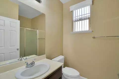 10726 Stephanie Dr, Live Oak, CA 95953 photo 26