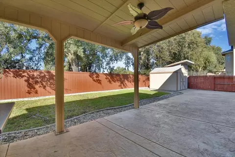 10726 Stephanie Dr, Live Oak, CA 95953 photo 67