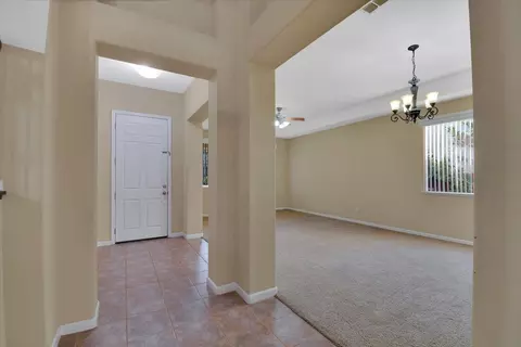 10726 Stephanie Dr, Live Oak, CA 95953 photo 2