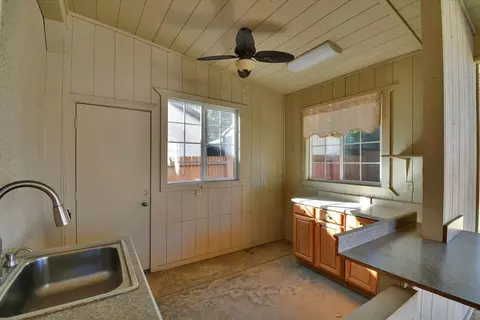 10726 Stephanie Dr, Live Oak, CA 95953 photo 63