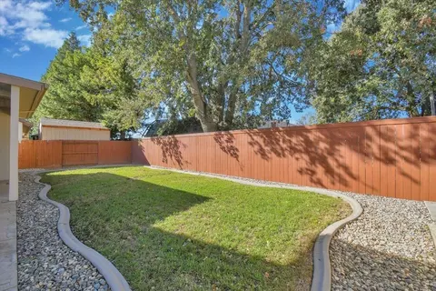 10726 Stephanie Dr, Live Oak, CA 95953 photo 60