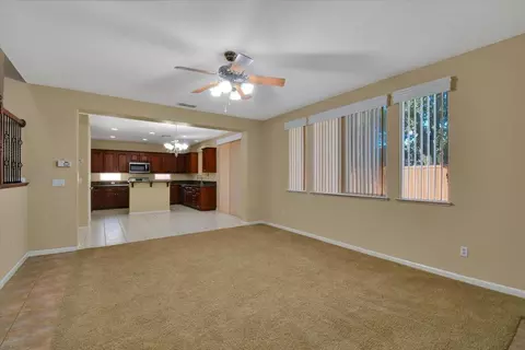 10726 Stephanie Dr, Live Oak, CA 95953 photo 22