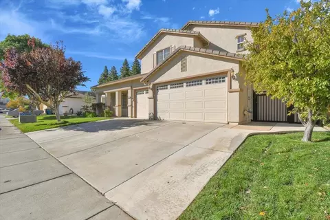 10726 Stephanie Dr, Live Oak, CA 95953 photo 49