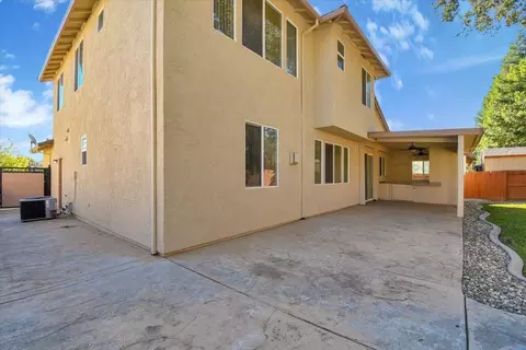 10726 Stephanie Dr, Live Oak, CA 95953 photo 57