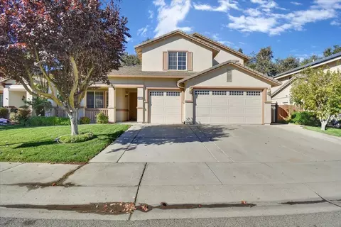 10726 Stephanie Dr, Live Oak, CA 95953 photo 47