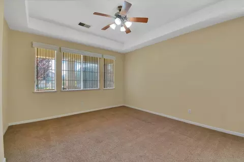 10726 Stephanie Dr, Live Oak, CA 95953 photo 8