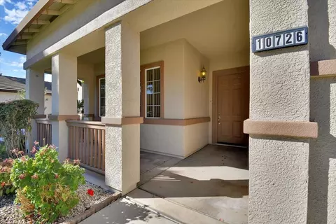 10726 Stephanie Dr, Live Oak, CA 95953 photo 51