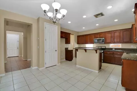 10726 Stephanie Dr, Live Oak, CA 95953 photo 13