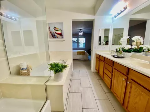 600 S Abel St #305, Milpitas, CA 95035 photo 6