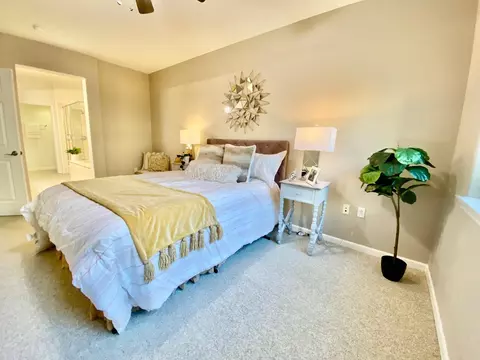 600 S Abel St #305, Milpitas, CA 95035 photo 4