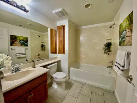 600 S Abel St #305, Milpitas, CA 95035 photo 7
