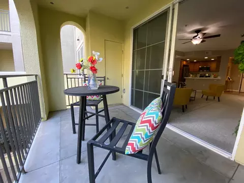 600 S Abel St #305, Milpitas, CA 95035 photo 8