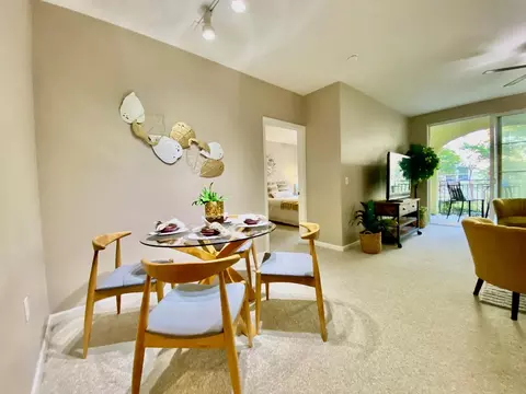 600 S Abel St #305, Milpitas, CA 95035 photo 5