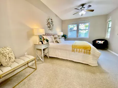 600 S Abel St #305, Milpitas, CA 95035 photo 3