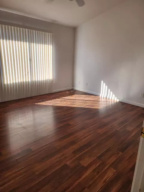 Bedroom - 1674 Fentem Rd, Gustine, CA 95322 photo 2 of 2