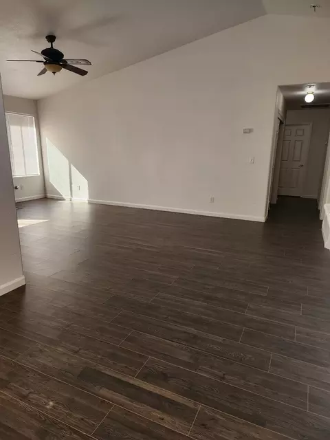 Living - 1674 Fentem Rd, Gustine, CA 95322 photo 2 of 3
