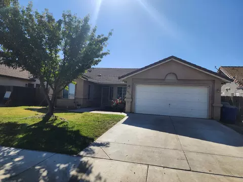 Exterior - 1674 Fentem Rd, Gustine, CA 95322 photo 3 of 9