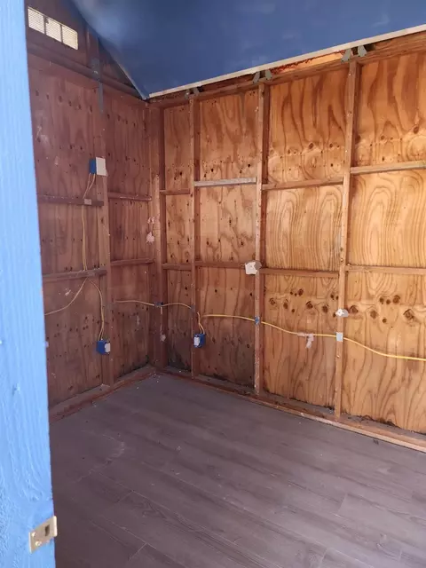 Other - 1674 Fentem Rd, Gustine, CA 95322 photo 5 of 5
