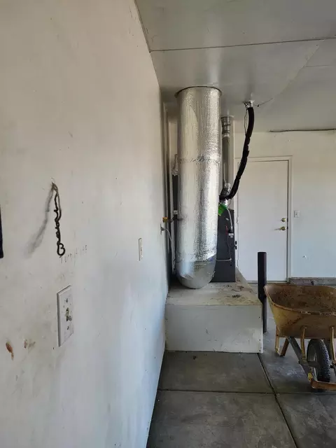 Other - 1674 Fentem Rd, Gustine, CA 95322 photo 3 of 5