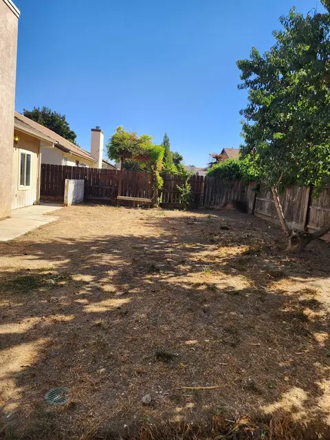 Exterior - 1674 Fentem Rd, Gustine, CA 95322 photo 9 of 9