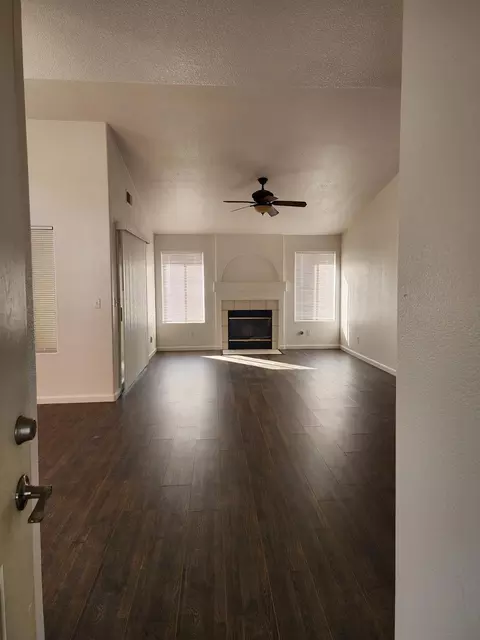 Living - 1674 Fentem Rd, Gustine, CA 95322 photo 1 of 3