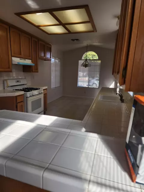 Kitchen - 1674 Fentem Rd, Gustine, CA 95322 photo 3 of 3