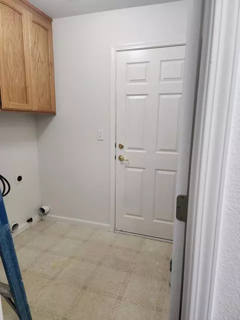 Other - 1674 Fentem Rd, Gustine, CA 95322 photo 2 of 5