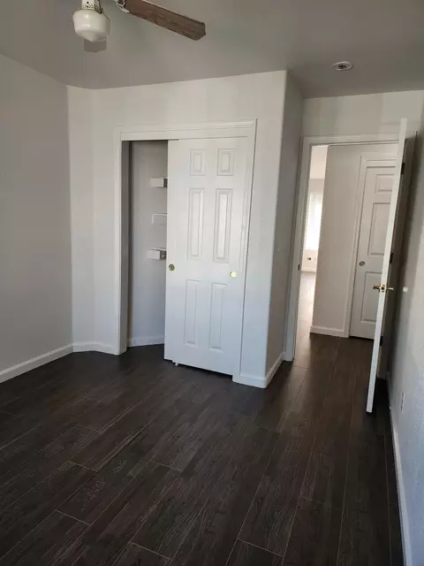 Bedroom - 1674 Fentem Rd, Gustine, CA 95322 photo 1 of 2
