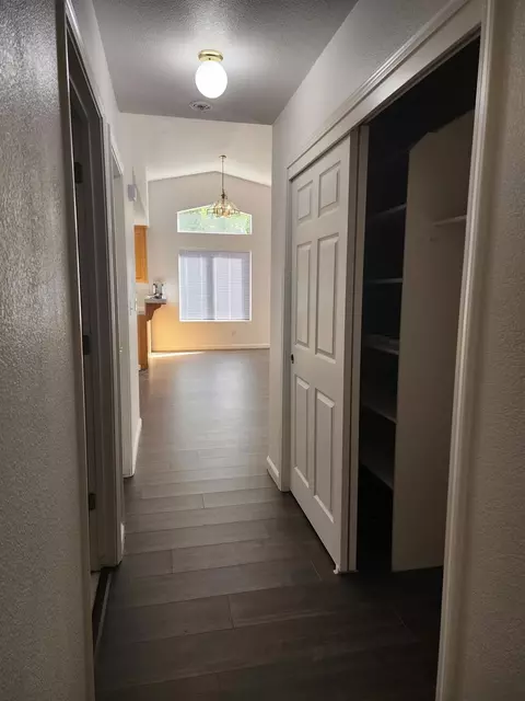 Entry Way - 1674 Fentem Rd, Gustine, CA 95322 photo 1 of 1