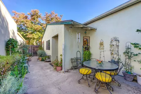 2433 Nancy Ln, Modesto, CA 95350 photo 25