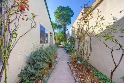 2433 Nancy Ln, Modesto, CA 95350 photo 7