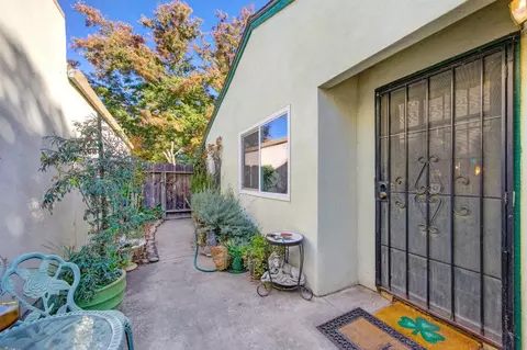 2433 Nancy Ln, Modesto, CA 95350 photo 10