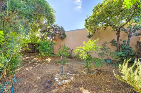 2433 Nancy Ln, Modesto, CA 95350 photo 32