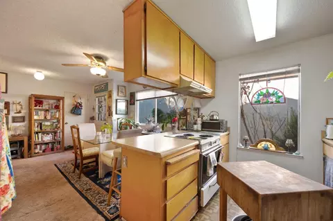 2433 Nancy Ln, Modesto, CA 95350 photo 21